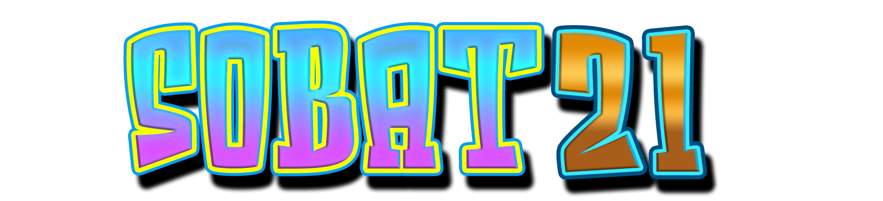 SOBAT21